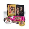 Coffret Fantasmes - 4 DVD