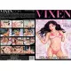 Young Fantasies 9