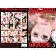 Gaggers 15
