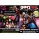 SpideyPool XXX: An Axel Braun Parody