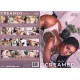 Creamed - Deep Lush