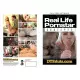 Real Life Pornstar Sextapes