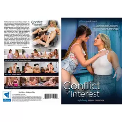 Conflict Of Interest