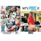 Let's Post It 2