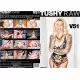 Tushy Raw V51