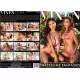 Threesome Fantasies 13