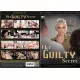 Her Guilty Secret