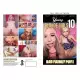 Young Blonde Girls 10