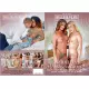 Infidelity & Indiscretions 2