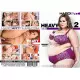 Heavy Habit 2