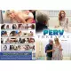 Perv Therapy 2