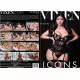 Icons Vol. 7