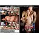 Mixed Family 6
