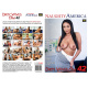 Dirty Wives Club 42