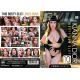 Kianna Dior: Busty Asian Cum Slut 10