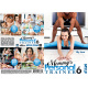 Mommy's Personal Trainer 6 - MYLF