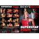 Superstar Room 2