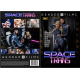 Space Trans