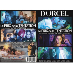 Le Prix De La Tentation