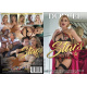 Stars (Dorcel) 11