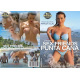 Sex Friends Punta Can