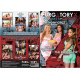 Birthday Girlz Trilogy / The Body Shop Trilogy