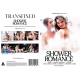 Transfixed: Shower Romance