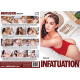 Infatuation - Deep Lush