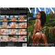 Young Fantasies 10