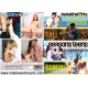 4 Seasons Teens