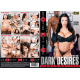 Dark Desires 17