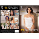 TS Fantasies