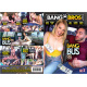 Bang Bus 86