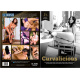 Curvalicious