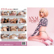 Anal Desires - Deep Lush