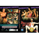Tanya Hyde: 2 Movie Special 8: Hyde's Anal Experiments / Hotel Hyde