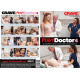Pervy Doctor 4