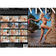 Young Fantasies 11