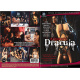 Bizarre's Dracula