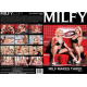 MILF Makes Three