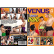 Tricks & Trans (4 Disc Set)