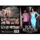 Rock Bottom