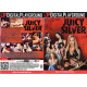 Juicy Silver