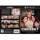 Too Chicken