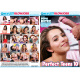 Perfect Teens 10