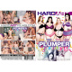 Plumper Party 5