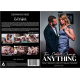 This Doesn't Change Anything - Transgressive Films