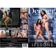 Lessons Vol. 1