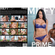 Prime Vol. 1