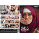 Hijab HookUps 4